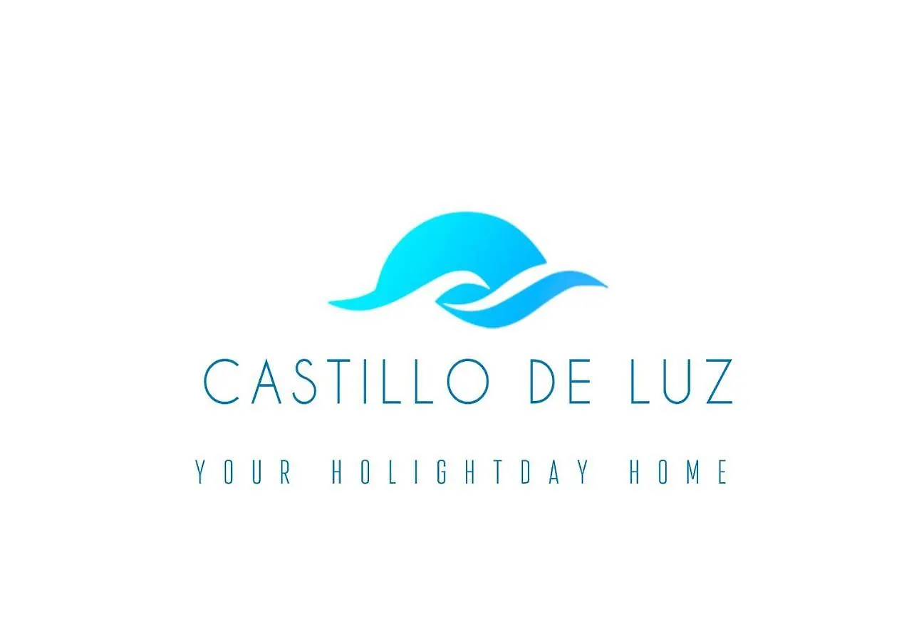 Apartment Castillo De Luz Costa Teguise